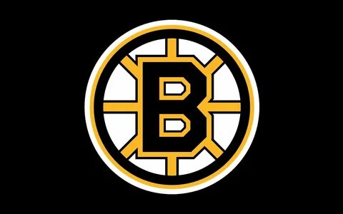 Bruins HD Wallpapers - 4k, HD Bruins Backgrounds on Wallpape