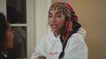 Tatiana and Kitty Get Kicked Out - Black Ink Crew New York (