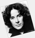 Joan Hackett Official Site for Woman Crush Wednesday #WCW