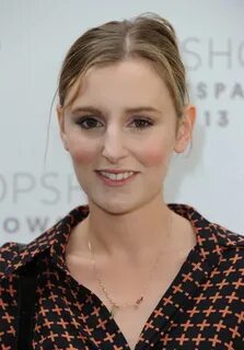 2013 london Fashion Week - Laura Carmichael foto (32215592) 