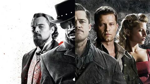 Inglourious Basterds Wallpapers (62+ pictures)