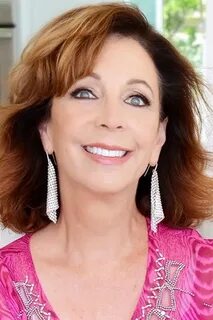 Rita Rudner: A Tale of Two Dresses Movie Synopsis, Summary, 