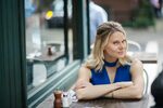 Celia Keenan-Bolger: Three Years Later The Interval