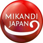 MiKandi Japan (@MiKandiJapan) Twitter Tweets * TwiCopy