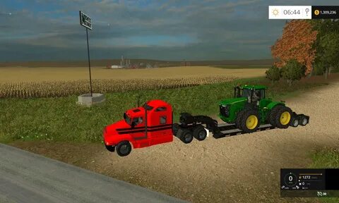 Farming simulator 19, 17, 22 mods FS19, 17, 22 mods