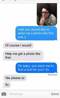 Hot Cheating Wife Sexting Tumblr Captions - Mega Porn Pics