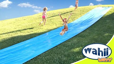 90 Best slip and slide for Collection Trending Photo and vir