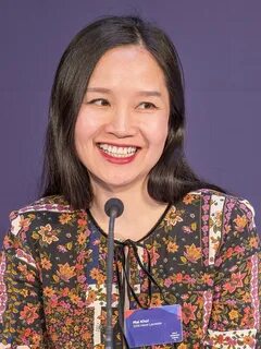 Mai Khôi - Wikidata