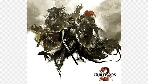 Guild Wars 2 World of Warcraft Video oyunu Destiny Devasa ço