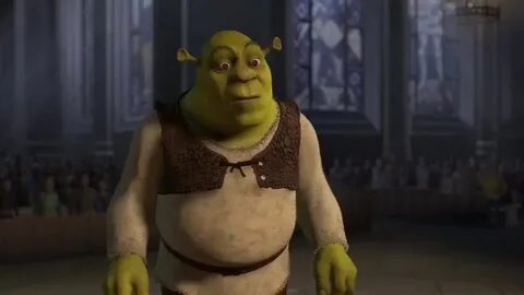 YARN Well, uh, Shrek (2001) Video clips by quotes 54d543e9 紗
