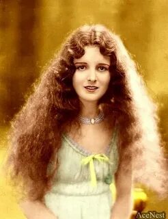 Mary Astor Mary astor, Silent film, Silent film stars