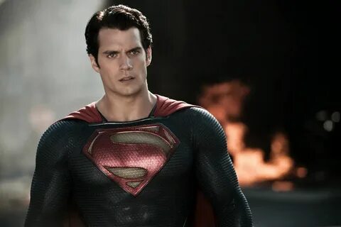 Henry Cavill News Superman movies, Man of steel, Superman