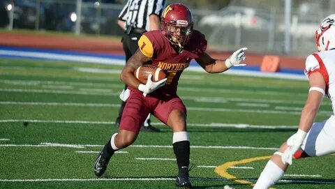 South Dakota college football's Mount Marty finally takes th