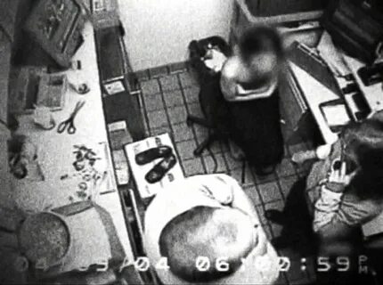 Mcdonalds Strip Search Video Uncensored - Porn photos. The m