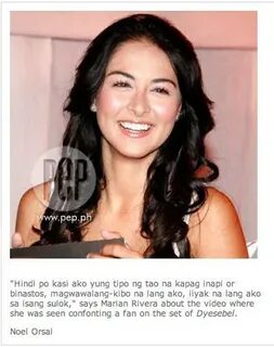 marian_rivera_scandal1.JPG - #chriscapades