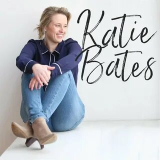 Trust Issues Katie Bates слушать онлайн на Яндекс Музыке