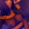 San Antonio Trans Escorts Shemale Call Girls & Massage Trans