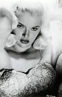 Picture of Diana Dors