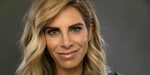 Jillian Michaels Says These 6 Easy Tips Will Help You Lose W