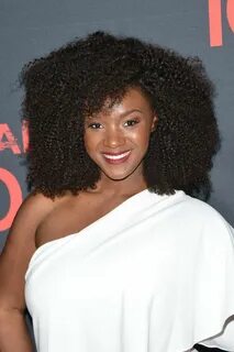 Saycon Sengbloh: Scandal 100th Episode Celebration -07 GotCe