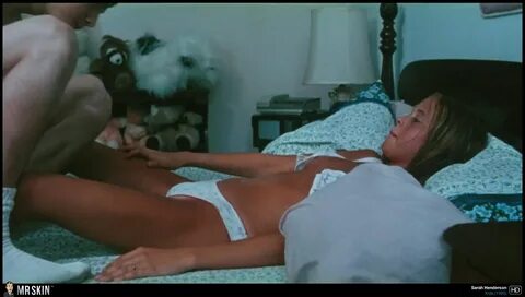 Sarah henderson actress ✔ Pictures of Sarah Henderson