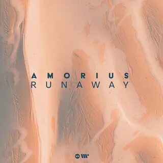 Runaway (Original Mix) от Amorius, SNDRA на Beatport