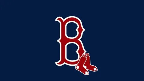 Обои на телефон: Boston Red Sox, Спорт, 2015, Red Sox, Phill