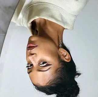 Liza Koshy Nude and Private Photos and Porn Video - The Fapp