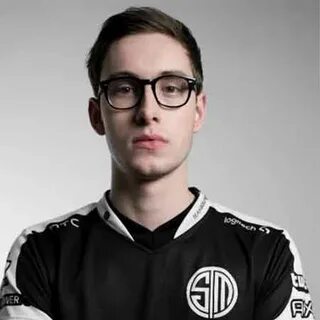 Bjergsen wiki bio- net worth, gaming prize, gamer, League of