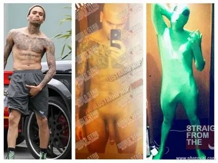 Wanna See Chris Brown Naked stobezki-literatur.eu