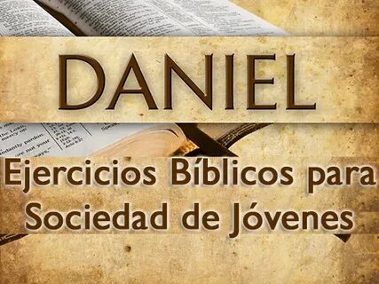 Ejercicios Biblicos Adventistas : Juegos Biblicos Pagina Web