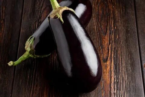 How To Store Eggplant In Freezer - Best Ideas 2021