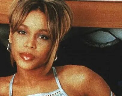 Click and celebrate the forty-second birthday of Tionne "T-b