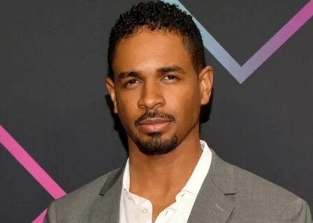 Shawn Wayans Siblings, Kids, Wife, Nephew, Height, Measureme