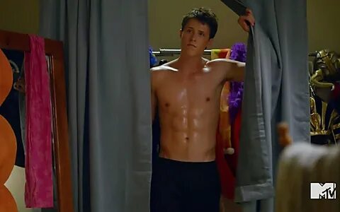 Shane Harper Official Site for Man Crush Monday #MCM Woman C