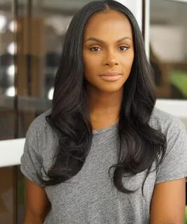 Fan Page For Tika Sumpter ❤ on Instagram: "I don’t think i’l