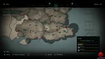 Guide Assassin's Creed: Valhalla - Trouver tous les membres 