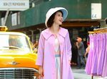 How to Watch 'The Marvelous Mrs. Maisel' Season 3, Plot and 