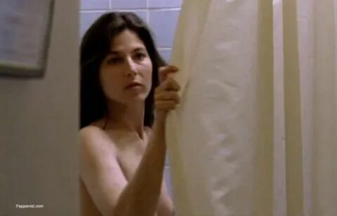 Catherine Keener Nude Photo Collection - Fappenist