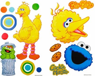 Dot clipart sesame street, Dot sesame street Transparent FRE