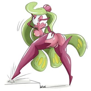 https://nudetits.org/tsareena+pokemon+sexy