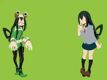 The Best 20 Froppy Wallpaper Ipad