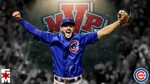 Kris Bryant Wallpapers (69+ pictures)