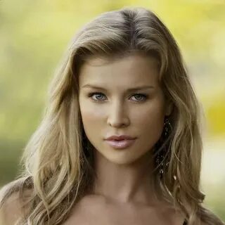 Joanna Krupa Topless Photos Rekt Celebs