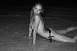 Genevieve Morton Nude & Sexy (48 Photos) TheSexTube
