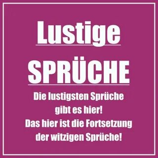Lustige Sprüche Whatsapp Status Bilder Lustig / 138 Geniale 