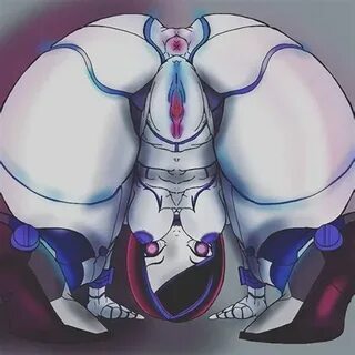 Rule Girls Android Android Angry Ass Big Ass Big Breasts Big