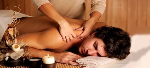 Dubai Massage Center For Body Al Nahda Moon Spa