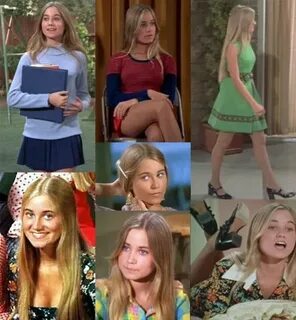 Marcia Brady Style - The Brady Bunch Tv show halloween costu