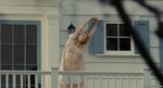 Haley Bennett Nude The Fappening - Page 7 - FappeningGram